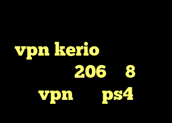 دانلود آنتی فیلتر کامپیوتر خرید vpn kerio برای اندروید خرید و فروش 206 وی 8 خرید vpn برای ps4