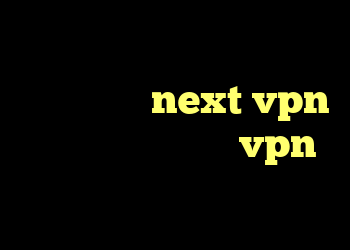 دانلود انتی فیلتر کریو دانلود کانکشن جدید next vpn کانکشن هوشمند خرید vpn برای مک
