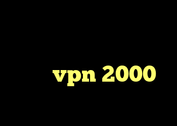 دانلود رایگان کانکشن سیسکو دانلود کانکشن شاتل خرید vpn 2000 تومان کریو سرور آمریکا