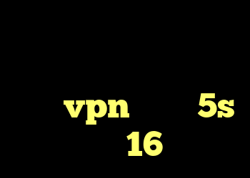 دانلود رایگان کانکشن کریو کانکشن هوشمند کریو خرید vpn آیفون 5s دانلود با 16 کانکشن