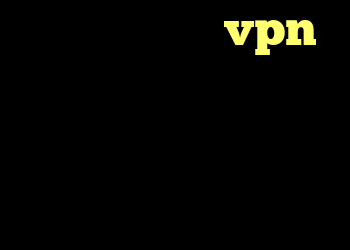 دانلود و خرید vpn خرید وی پی ن برای کامپیوتر دانلود کانکشن هوشمند سرویس ویژه آنتی فیلتر اینستاگرام