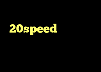 دانلود کانکشن 20speed برای ویندوز ذا كرو وی پی ان جدید برای تلگرام كريو ايفون