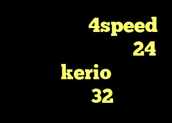 دانلود کانکشن 4speed برای اندروید تست کریو 24 ساعته kerio لایسنس دانلود کانکشن 32 بیت کریو
