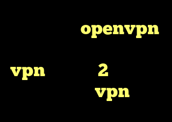 دانلود کانکشن openvpn برای ویندوز گرفتن کانکشن vpn خرید ویلا 2 خواب دانلود کانکشن خام vpn