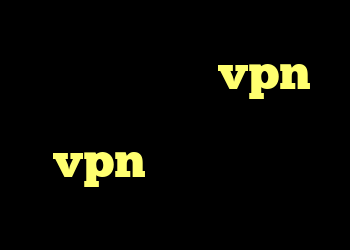 دانلود کانکشن اینترنت اندروید خرید vpn پرسرعت ارزان خرید vpn رایگان برای اندروید خرید وی ی اس