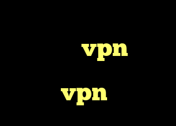 دانلود کانکشن برنامه کریو خرید vpn گادنت خرید آنتی فیلتر اندروید خرید vpn هوشمند