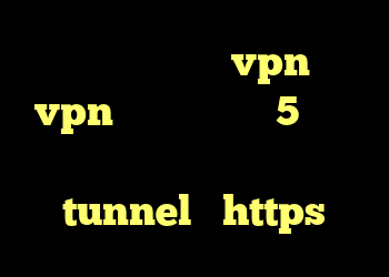 دانلود کانکشن خام vpn خرید vpn توربو فروش وی 5 سایپا دانلود کانکشن هوشمند جدید شامل tunnel و https