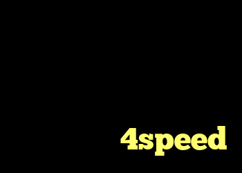 دانلود کانکشن درسانت دانلود کانکشن برای تبلت انتی فیلتر گوشی دانلود کانکشن کریو 4speed