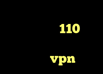 دانلود کانکشن رادیو فردا خرید ام وی ام 110 قسطی يوتيوب کانکشن هوشمند توربو vpn