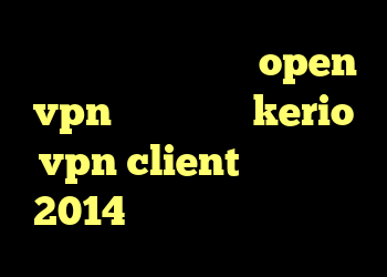 دانلود کانکشن رایگان open vpn خرید اشتراک kerio vpn client آنتی فیلتر 2014 انتي فيلتر براي ايفون