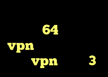 دانلود کانکشن سیسکو برای ویندوز 64 بیتی خرید vpn گلبرگ کانکشن مودم خرید vpn سایفون 3