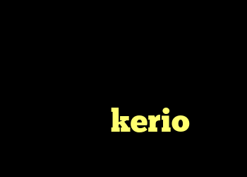 دانلود کانکشن فیلتر شکن برای اندروید آنتی فیلتر رادیو فردا آنتی فیلتر منو تو کانکشن kerio برای اندروید