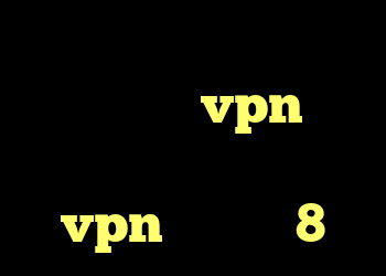 دانلود کانکشن نکست وی پی ن خرید vpn آن لاین دانلود کانکشن خام vpn خرید وی 8