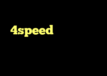 دانلود کانکشن هوشمند 4speed دانلود کانکشن جدید کریو خرید وی بی اس دانلود کانکشن ثبت اسناد