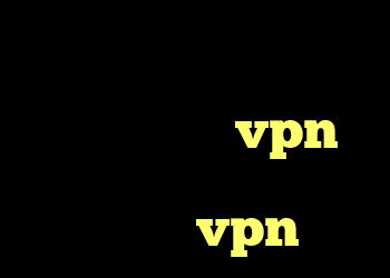 دانلود کانکشن هوشمند برای اندروید ساکس تلگرام خرید vpn پرسرعت خرید کریو‏ تفاوت کریو و vpn