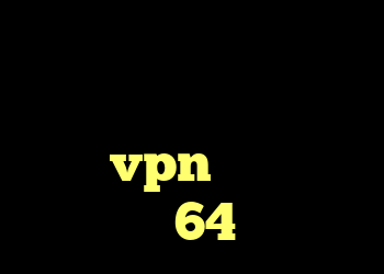 دانلود کانکشن هوشمند سیسکو دانلود کانکشن ها خرید vpn گذرآنلاین کریو 64بیتی
