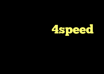 دانلود کانکشن هوشمند ویندوز خرید وی پی ن 4speed کانکشن اینترنت همراه اول ذانلوذ کریو