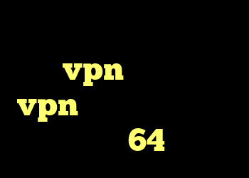 دانلود کانکشن هوشمند کریو خرید vpn یک روزه خرید vpn قانونی است دانلود کریو 64