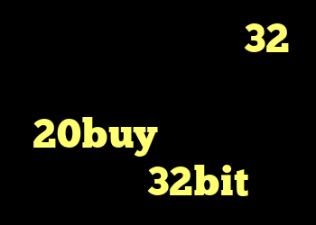 دانلود کانکشن کریو 32 دانلود انتی فیلتر پرسرعت 20buy کریو دانلود کانکشن 32bit