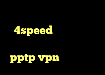 دانلود کانکشن کریو 4speed دانلود از چند کانکشن ساکس تلگرام خرید pptp vpn برای اندروید