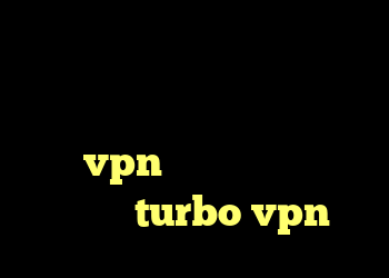 دانلود کانکشن گیگا پروکسی برای اندروید دانلود کانکشن پارس لاین خرید vpn سریع دانلود کانکشن هوشمند turbo vpn