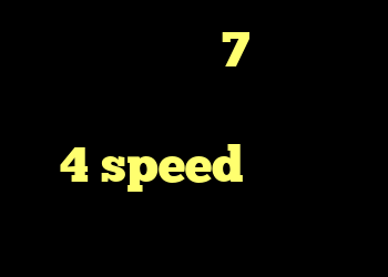 دانلود کریو 7 کانکشن هوشمند ساکس دانلود کانکشن 4 speed دانلود کانکشن نکست پروکسی
