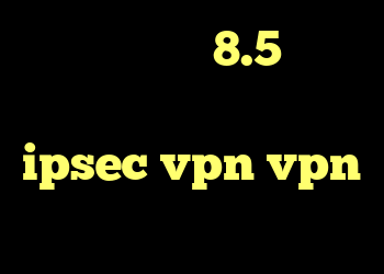دانلود کریو 8.5 آنتی فیلتر هات اسپات شیلد خرید ipsec vpn vpn مخصوص تلگرام عالی