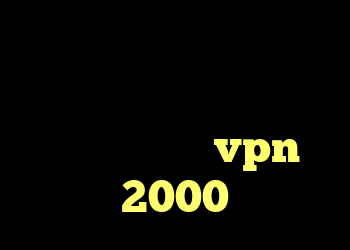 ساکس تلگرام خرید و فروش ویلا رامسر خرید دی وی دی عشق ممنوع خرید vpn یک ماهه 2000 تومان