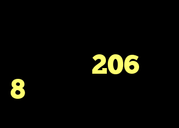 ساکس مخصوص تلگرام ذا كرو خرید 206 وی 8 کارکرده ساکس تلگرام