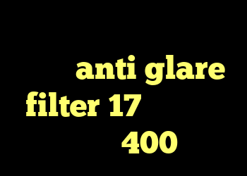 شارژمی کریو کانکشن جدید سیسکو anti glare filter 17 خرید عینک یو وی 400