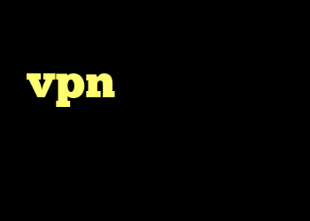 شرکت کریو خرید vpn از سایت معتبر کریو بدون قطعی دانلود کانکشن دورسا نت