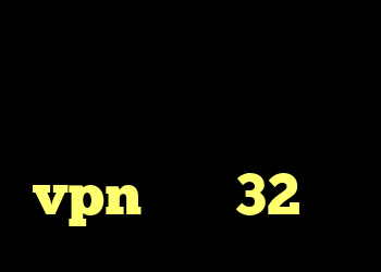 شیر کانکشن آنتی فیلتر پروکسی نحوه ی خرید vpn کریو 32 بیت