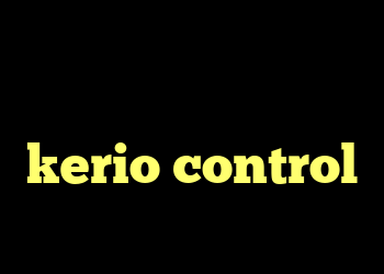 شیرکردن کریو خرید ویلا ی در نمک ابرود کانفیگ kerio control کریو خرید انلاین