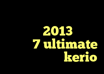 ضد فیلتر خرید آنتی فیلتر رایگان 2013 خرید ویندوز 7 ultimate اورجینال فیلتر kerio