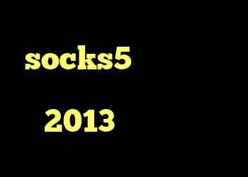 ضد فیلتر در فیسبوک socks5 اینستاگرام آنتی فیلتر رایگان 2013 آنتی فیلتر موبایل