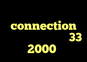 ضد فیلتر قوی connection عربي خرید ام وی ام 33 کریو 2000 تومانی