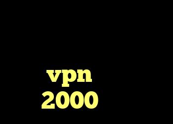 ضد فیلتر گوگل کروم آنتی فیلتر برای ویندوز فون خرید vpn گلبرگ کریو 2000 تومان
