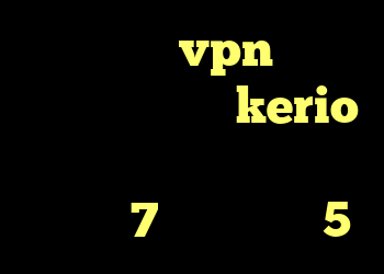 طرز خرید vpn خرید اکانت فیلترشکن kerio دانلود کانکشن سیسکو ویندوز 7 خرید وینگل 5