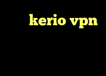 فروش kerio vpn کانکشن برق چیست کالکشن فیلم کروز کنترل