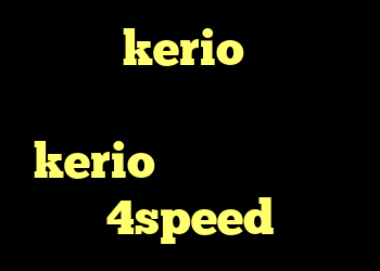 فروش kerio پرسرعت آنتی فیلتر اپل خرید وی پی kerio فیلتر شکن کریو 4speed