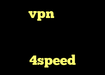 فروش vpn جرم خرید دی وی دی فیلم خرید ام وی ام شرایطی کانکشن هوشمند 4speed