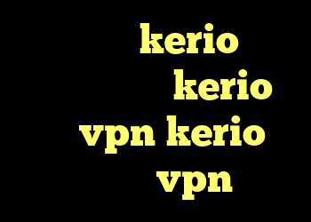 فروش سرور kerio خرید آنلاین کریو kerio خرید vpn kerio پر سرعت خرید vpn چین