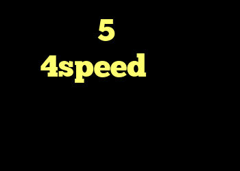 فروش وی 5 خرید کانکشن 4speed دانلود کانکشن بیمه ایران آنتی فیلتر برای تلویزیون