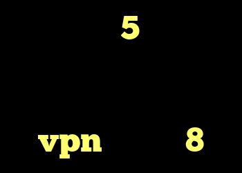 فروش وی 5 دانلود کانکشن هوشمند اندروید دانلود کانکشن زرین vpn فروش وی 8