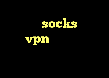فیلترشکن socks تلگرام خرید vpn تضمینی فیلترشکن اینستاگرام دانلود کانکشن مریو