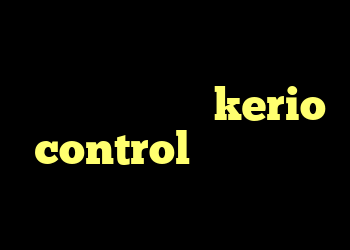 فیلترشکن مخصوص تلگرام با سرعت عالی خرید kerio control خرید گن وی کر شماره کانکشن ایرانسل