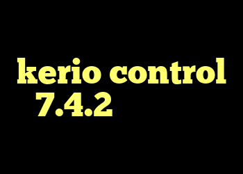 فیلترینگ تلگرام کرک kerio control 7.4.2 عطر کانکشن سورس کانکشن هوشمند