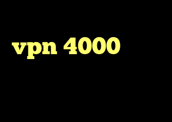 پیجین و کریول خرید vpn 4000 نحوه ی خرید ویزا کارت خرید لایسنس وی بی