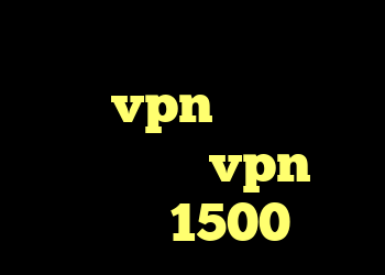 چرا کریو کار نمیکنه طرز خرید vpn خرید کریو طلایی خرید vpn یک ماهه 1500
