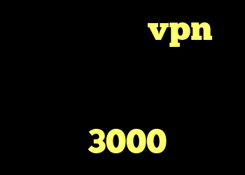 چطور کانکشن vpn بسازیم آنتی فیلتر اندروید رایگان کریوسفر کریو 3000 تومن